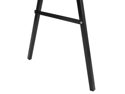 Комплект стойки тип магаре Geko G10878, 2 бр.