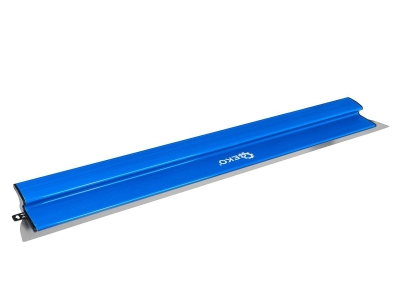 Нож за шпакловане Geko G02292, 100 см, 0,3 мм