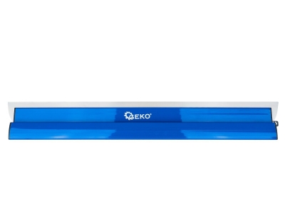 Нож за шпакловане Geko G02292, 100 см, 0,3 мм