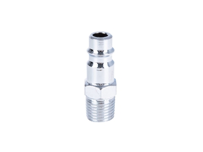 Пистолет за почистване на охладителната система Geko G02763, 1/4", 30 см, 6.3 бара