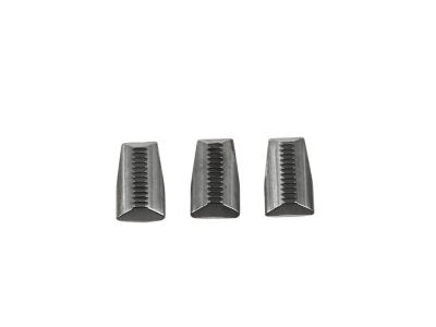 Пневматична нитачка Geko G01349, 1/4 '', 2.4-4.8 мм, 0,86 л/мин, 3.6 бара