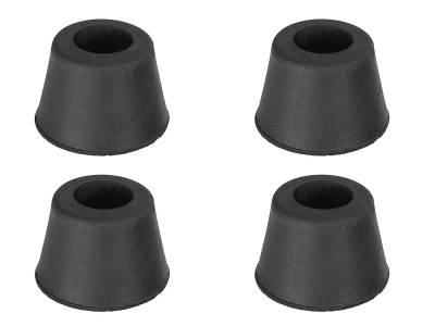 Пощенска кутия Geko G10922, 36.7x37x10 см, антрацит