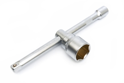 Комплект гедоре HBM H132388, 37 бр, 1/2″, 1/4″