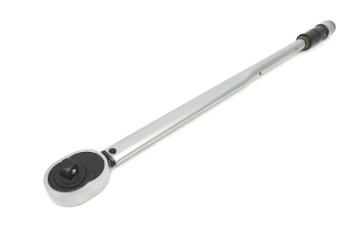 Динамометричен ключ HBM 1423, 3/4", 100-500 Nm