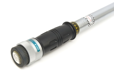 Динамометричен ключ HBM 1423, 3/4", 100-500 Nm