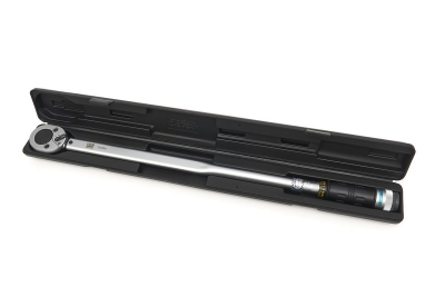 Динамометричен ключ HBM 1423, 3/4", 100-500 Nm