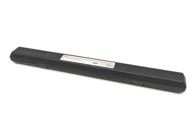 Динамометричен ключ HBM 1423, 3/4", 100-500 Nm