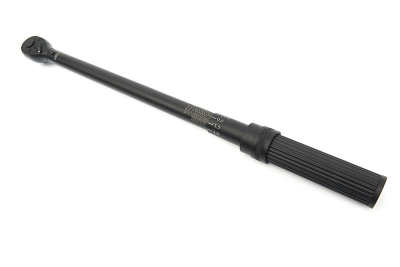 Динамометричен ключ HBM H134499, 1/2", 60-330 Nm