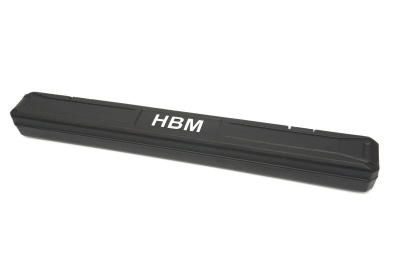 Динамометричен ключ HBM H134499, 1/2", 60-330 Nm