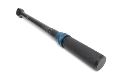 Динамометричен ключ HBM H134500, 1/2", 40-210 Nm, с 3 вложки и удължител