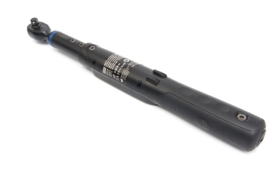 Електронен динамометричен ключ HBM H134539, 3-60 Nm, 3/8"