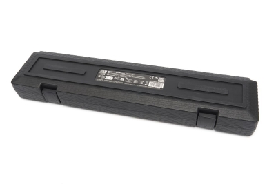 Електронен динамометричен ключ HBM H134539, 3-60 Nm, 3/8"