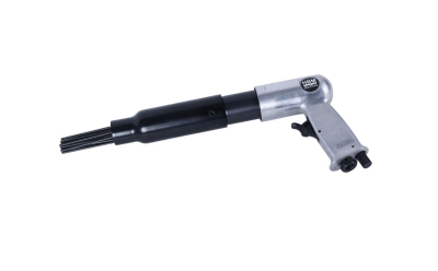 Пневматичен иглен чук 2в1 HBM H134180