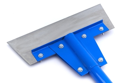 Сгъваема платформена количка HBM H134102, 350 кг