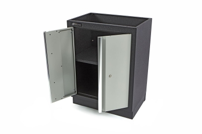 Сгъваема транспортна количка HBM H134101, 120 кг