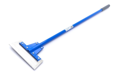 Стъргало за под HBM H134844, 30 см, 135 см