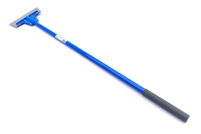 Стъргало за под HBM H134844, 30 см, 135 см