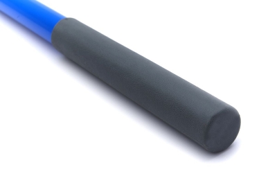 Стъргало за под HBM H134844, 30 см, 135 см