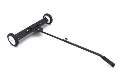 Телескопичен магнитна метла HBM H134284, 60 см