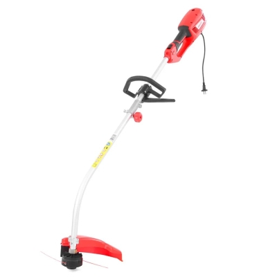 Електрически тример Hecht 1499, 1400 W, 37 см