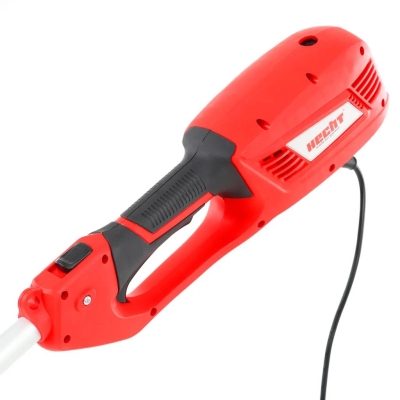Електрически тример Hecht 1499, 1400 W, 37 см