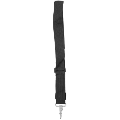 Електрически тример Hecht 1499, 1400 W, 37 см