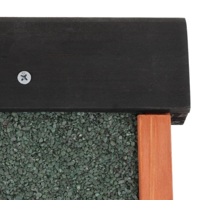 Кучешка колиба Hecht Prominent Mike, 82x99x86 см