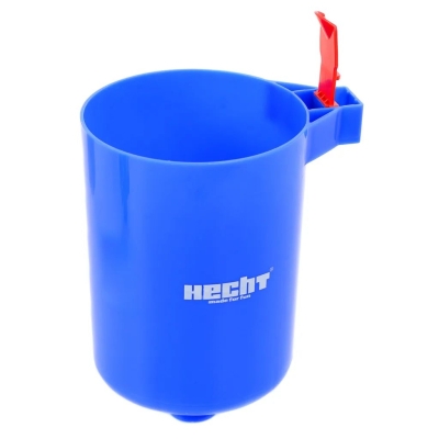 Скимер за басейн Hecht 30004