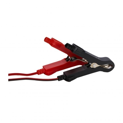 Автоматично зарядно устройство Kraft&Dele WDS2230, 12 V, 6 A