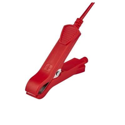 Автоматично зарядно устройство Kraft&Dele WDS2230, 12 V, 6 A