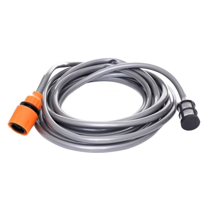 Акумулаторна водоструйка Kraft&Dele KD663, 18 V, 30 бара