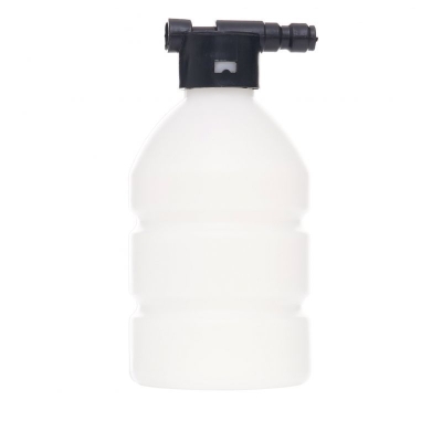Акумулаторна водоструйка Kraft&Dele KD663, 18 V, 30 бара