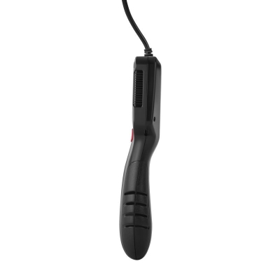 Акумулаторна инспекционна камера Kraft&Dele KD5541, HD, 2.4", 5 м