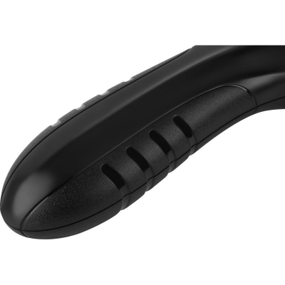 Акумулаторна инспекционна камера Kraft&Dele KD5541, HD, 2.4", 5 м