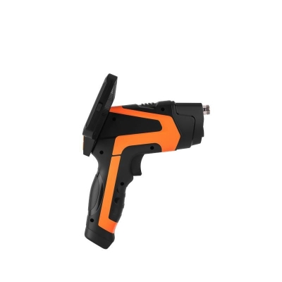 Акумулаторна инспекционна камера Kraft&Dele KD5542, 3 Ah, 4.3"