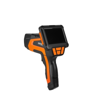 Акумулаторна инспекционна камера Kraft&Dele KD5542, 3 Ah, 4.3"
