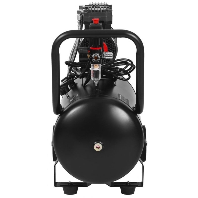 Електрически безмаслен компресор Kraft&Dele KD4082, 2500 W, 8 бара, 50 л