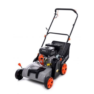 Бензинов аератор 3в1 Kraft&Dele KD5191, 4800 W, 380 мм