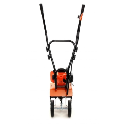 Бензинова мотофреза Kraft&Dele KD5162, 340 мм, 7 к.с, 52 см3