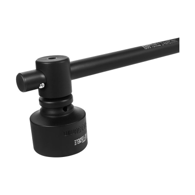 Комплект гедоре Kraft&Dele KD11868, 3/4", 19-50 мм, 21 бр.