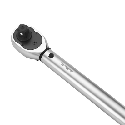 Динамометричен ключ Kraft&Dele KD11384, 1/2", 20-120 Nm
