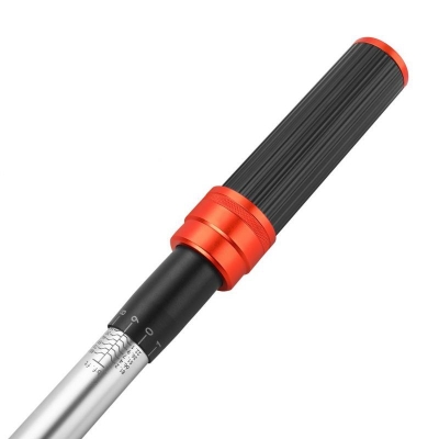Динамометричен ключ Kraft&Dele KD11384, 1/2", 20-120 Nm