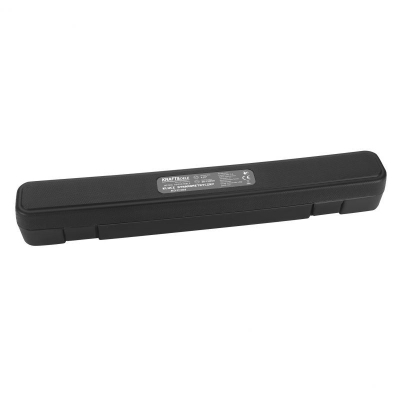 Динамометричен ключ Kraft&Dele KD11384, 1/2", 20-120 Nm