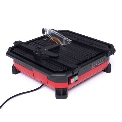 Електрическа машина за рязане на плочки Kraft&Dele KD3153, 1200 W, ф110x22.2 мм