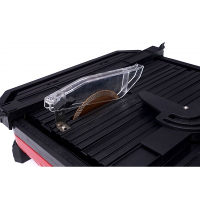 Електрическа машина за рязане на плочки Kraft&Dele KD3153, 1200 W, ф110x22.2 мм