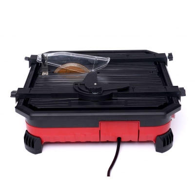 Електрическа машина за рязане на плочки Kraft&Dele KD3153, 1200 W, ф110x22.2 мм