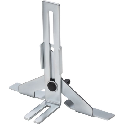 Електрическа оберфреза Kraft&Dele KD3360, 2000 W, 6 мм, 8 мм