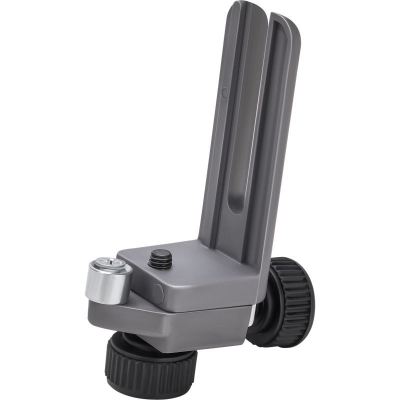 Електрическа оберфреза Kraft&Dele KD3360, 2000 W, 6 мм, 8 мм