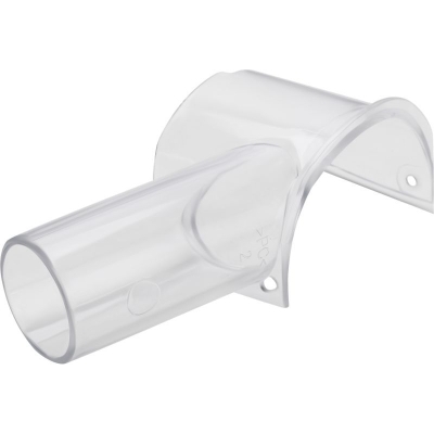 Електрическа оберфреза Kraft&Dele KD3360, 2000 W, 6 мм, 8 мм