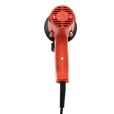 Електрическа помпа за варели Kraft&Dele KD1165, 550 W, 150 л/мин
